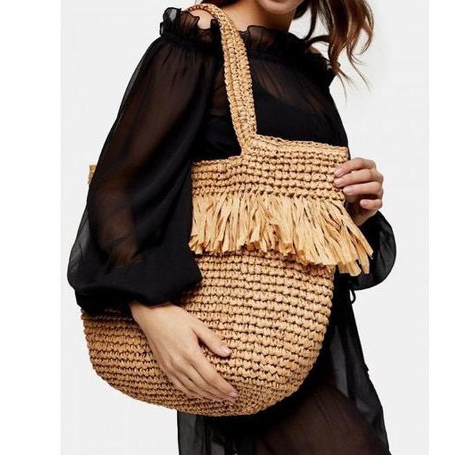 Bags