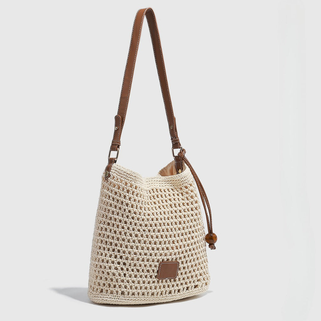 Woven Bag