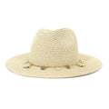 The Seabreeze Sun Hat
