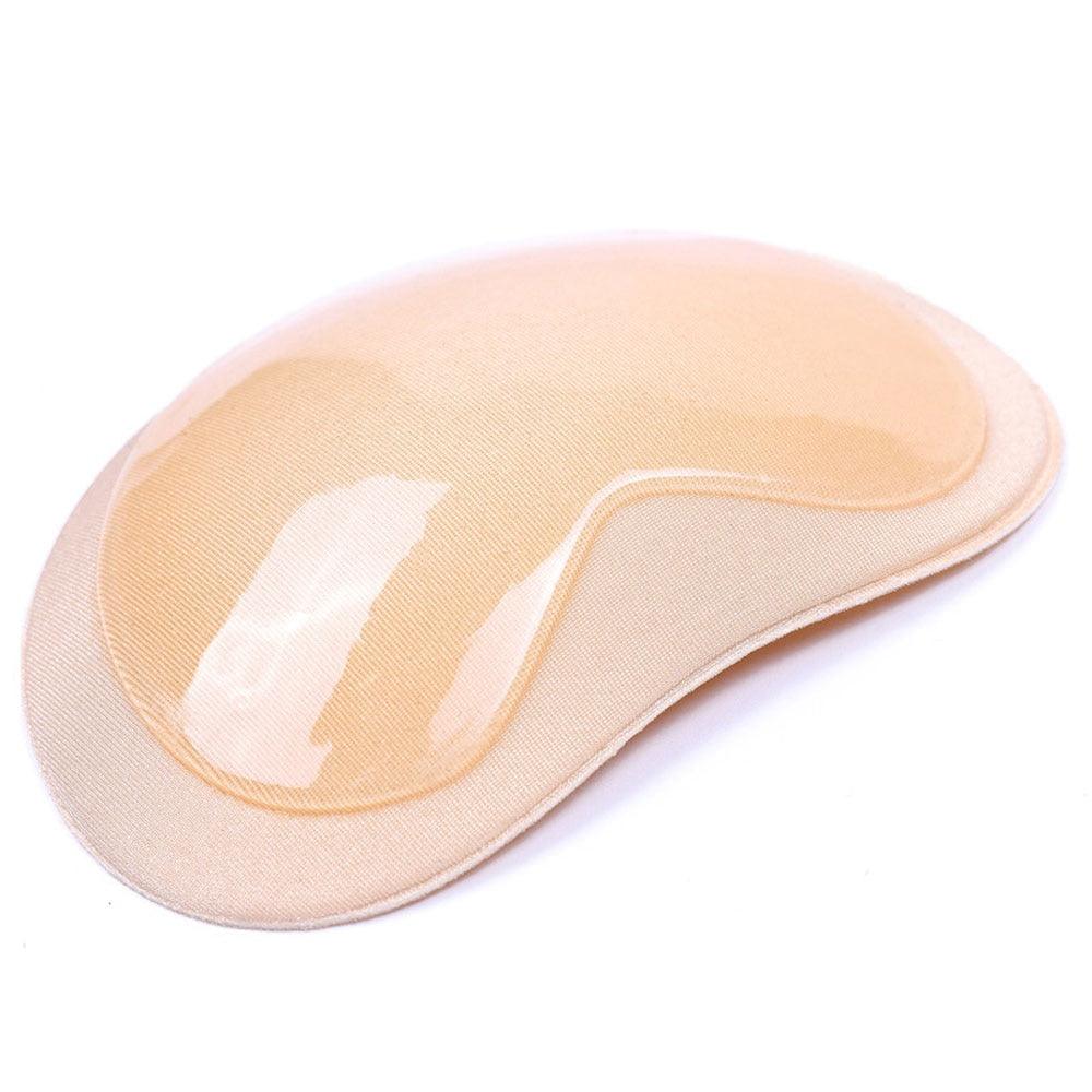 Premium Contour Swimsuit Inserts