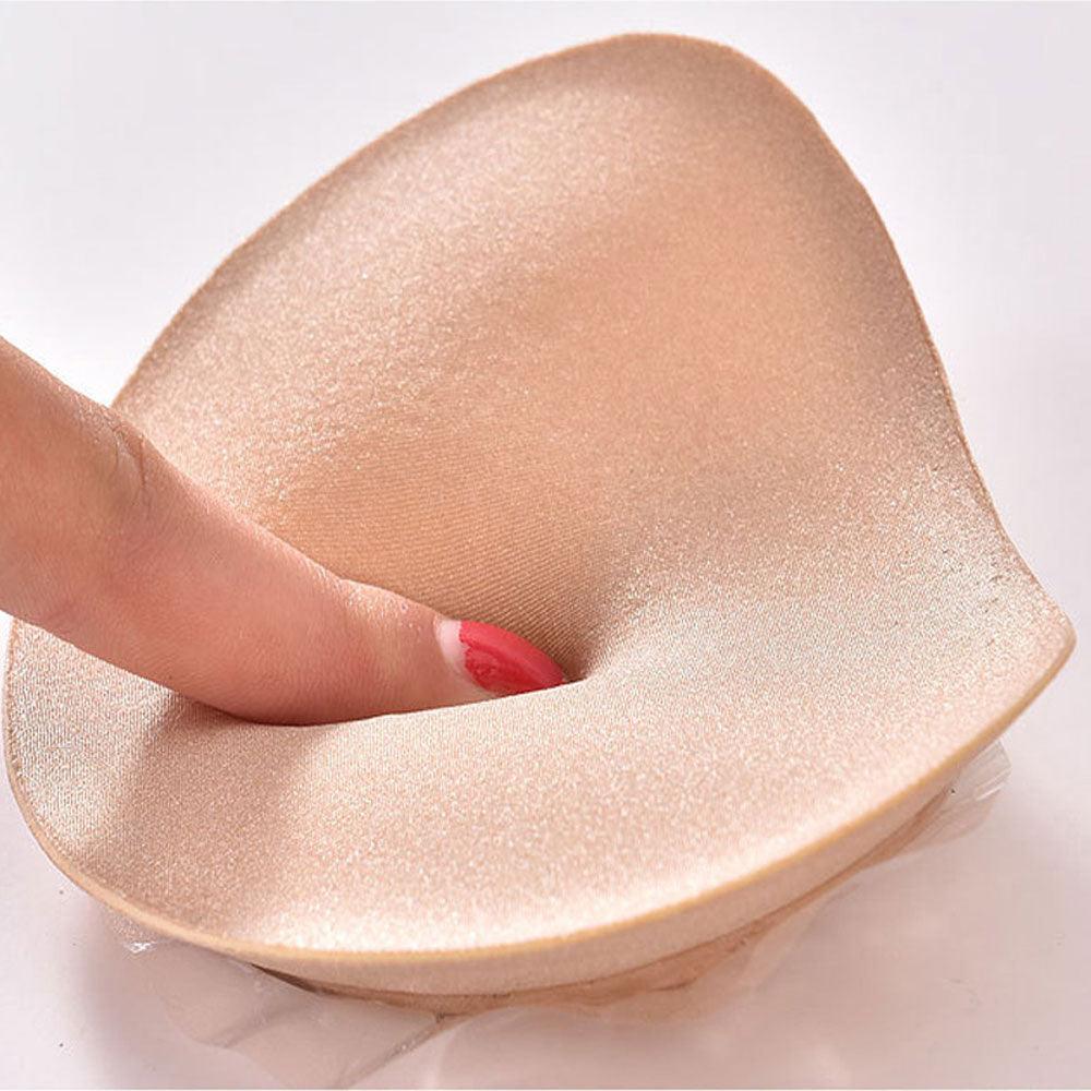 Premium Contour Swimsuit Inserts