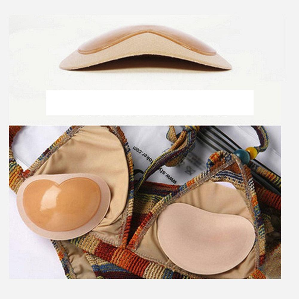 Premium Contour Swimsuit Inserts