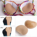 Premium Contour Swimsuit Inserts