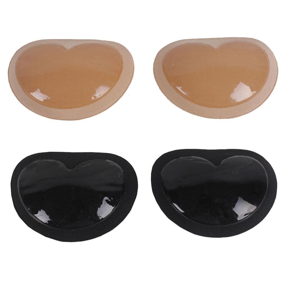 Premium Contour Swimsuit Inserts