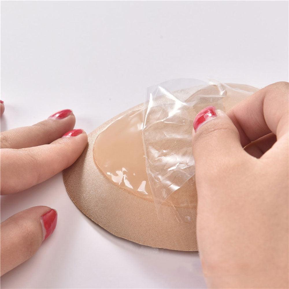 Premium Contour Swimsuit Inserts