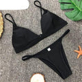 The Beach Club Bikini