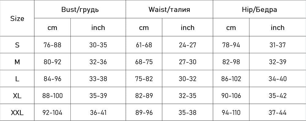 High Waist Belt Bikini
