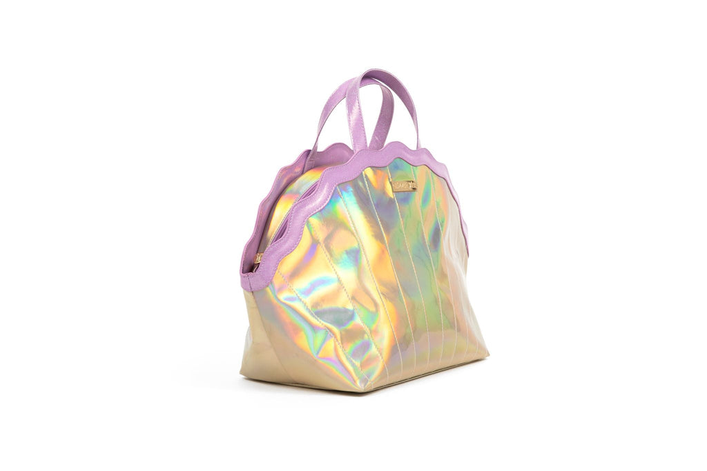 Mermaid Bag